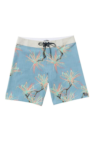 Short de surf - Ciel - Billabong