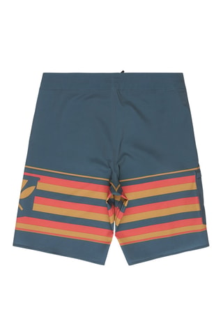 Short de bain - Bleu marine - Billabong
