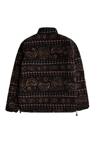 Veste réversible - Noir - Billabong