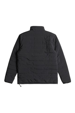 Veste réversible - Noir - Billabong