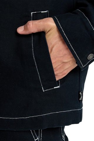 Veste - Noir - Billabong