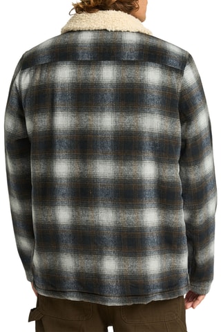 Veste - Noir - Billabong