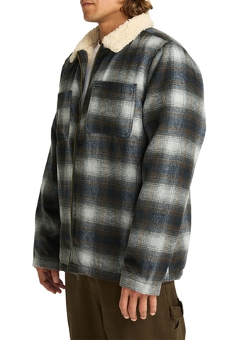 Veste - Noir - Billabong