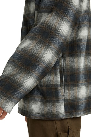 Veste - Noir - Billabong