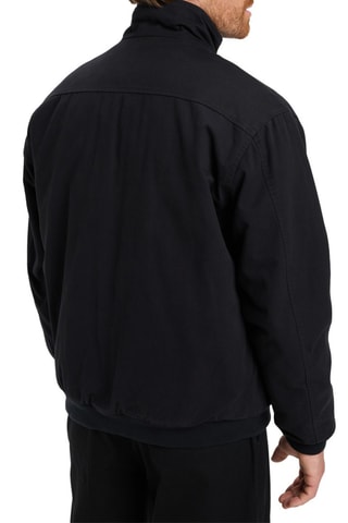Veste - Noir - Quiksilver 