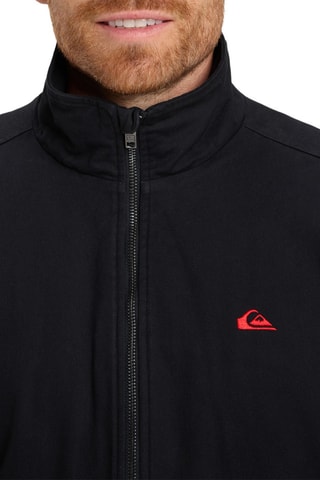 Veste - Noir - Quiksilver 
