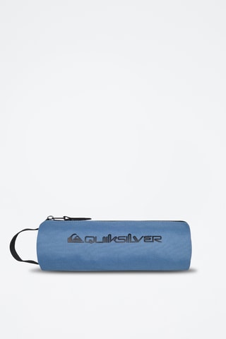 Trousse - Ciel - Quiksilver