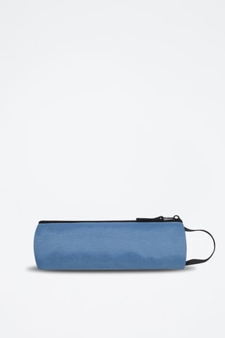 Trousse - Ciel - Quiksilver