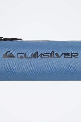 Trousse - Ciel - Quiksilver