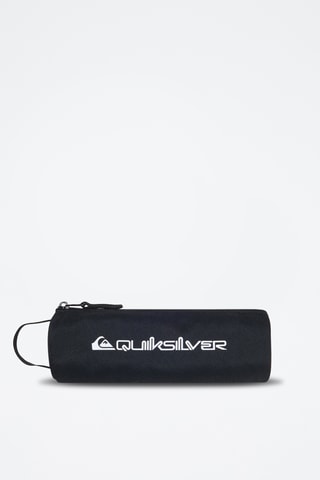 Trousse - Noir - Quiksilver