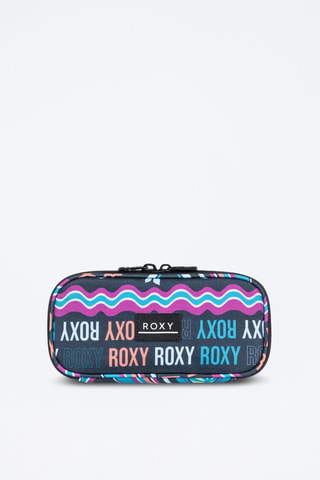 Trousse - Noir - Roxy