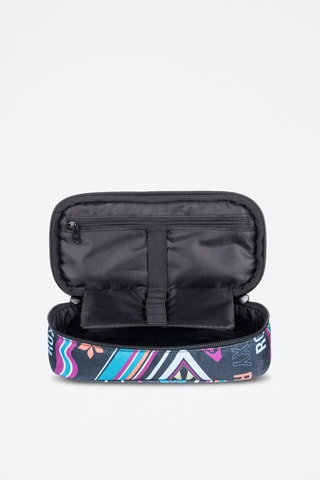 Trousse - Noir - Roxy