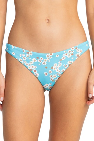 Bas de maillot - Ciel - Roxy