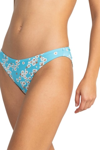 Bas de maillot - Ciel - Roxy