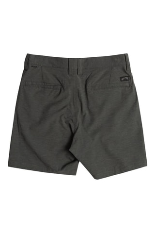 Shorts - Grigio scuro - Billabong