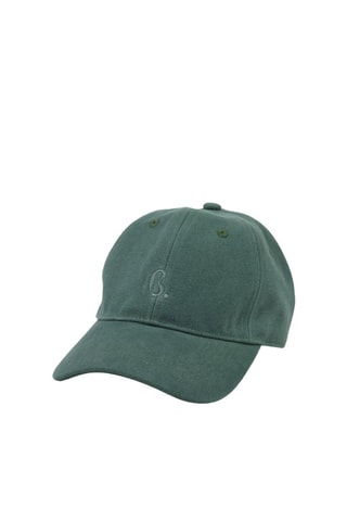 Pet - Groen - Harmont & Blaine