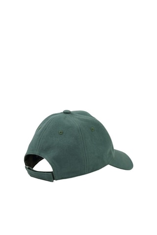 Pet - Groen - Harmont & Blaine