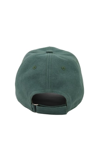 Pet - Groen - Harmont & Blaine