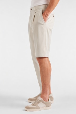 Chino - Beige - Harmont & Blaine