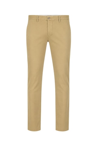 Chino - Beige - Harmont & Blaine