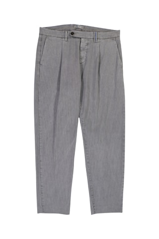 Chino - Grijs - Harmont & Blaine