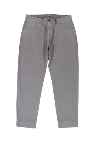 Chino - Camel - Harmont & Blaine