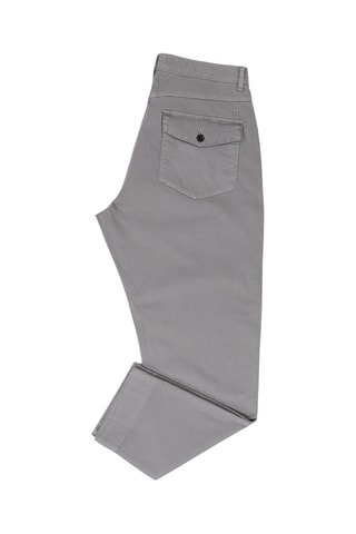 Chino - Camel - Harmont & Blaine