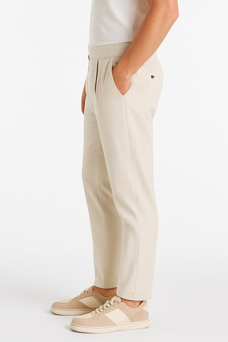 Joggingbroek - Beige - Harmont & Blaine