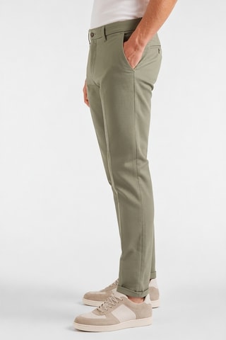 Chino - Kaki - Harmont & Blaine