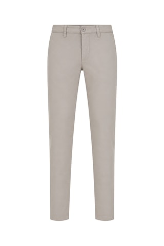 Chino - Beige - Harmont & Blaine
