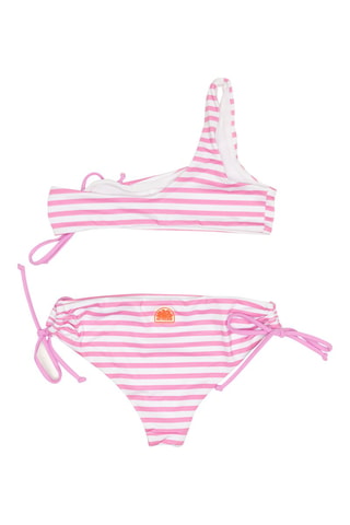 Bikini - Roze - Sundek
