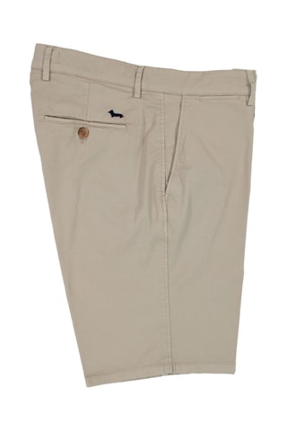 Bermuda - Beige - Harmont & Blaine