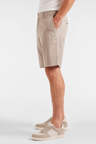 Bermuda - Beige - Harmont & Blaine
