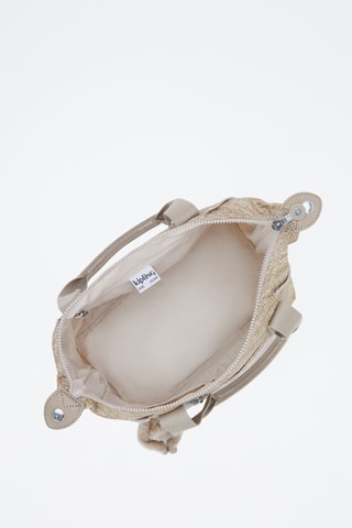 Sac à main - Beige