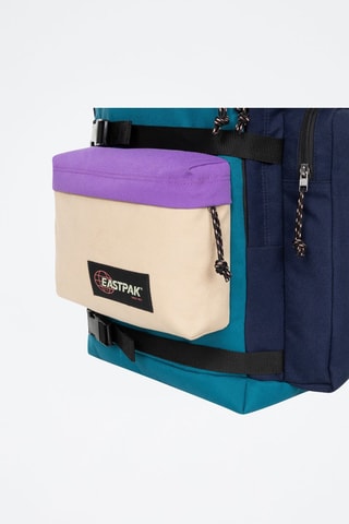 Rugtas Killington - Blauw