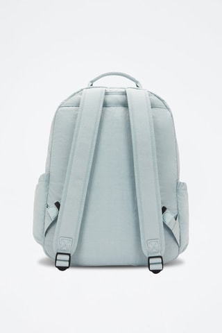 Sac à dos - Bleu clair