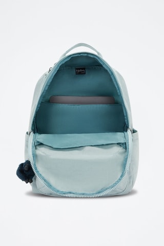 Sac à dos - Bleu clair