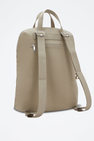 Sac à dos - Beige
