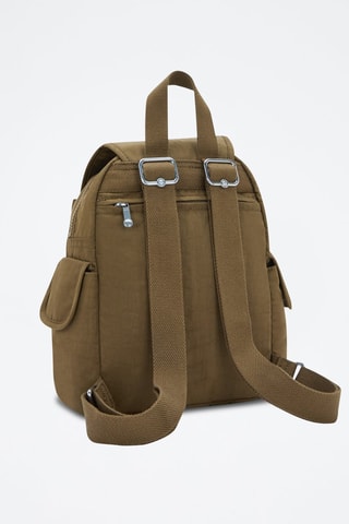 Sac à dos - Kaki