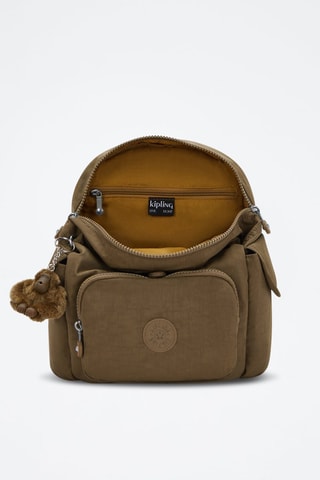 Sac à dos - Kaki