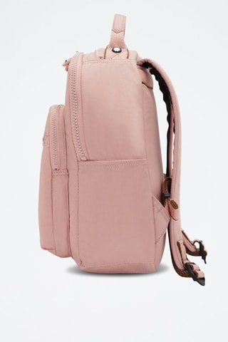 Sac à dos - Rose
