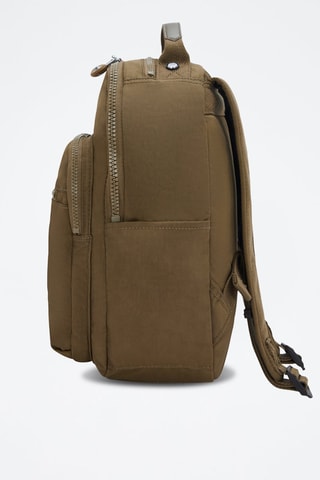 Sac à dos - Kaki