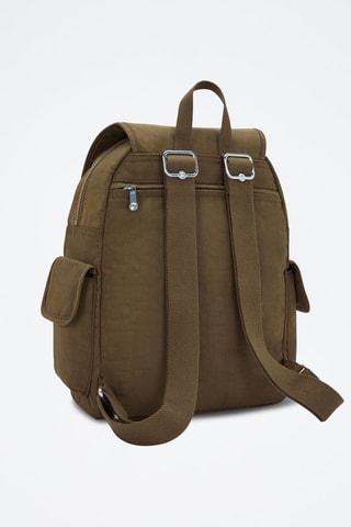 Sac à dos - Kaki