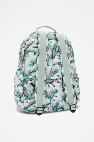 Sac à dos - Turquoise