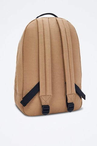 Rugtas Curtis - Beige
