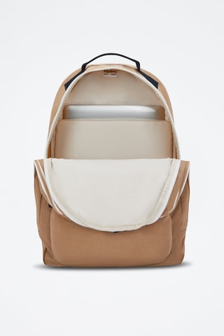 Rugtas Curtis - Beige
