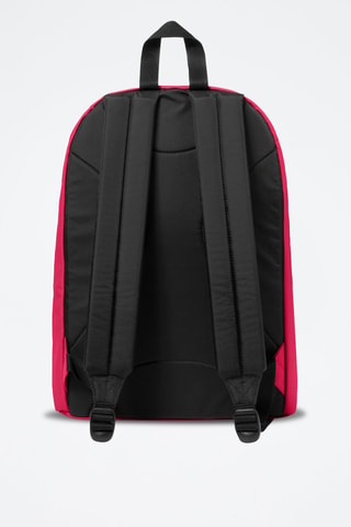 Rugtas Out of Office - Fuchsia