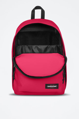 Rugtas Out of Office - Fuchsia