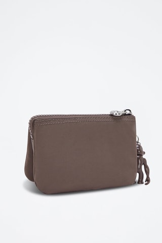 Pochette - Marron