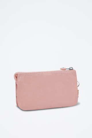 Pochette - Rose